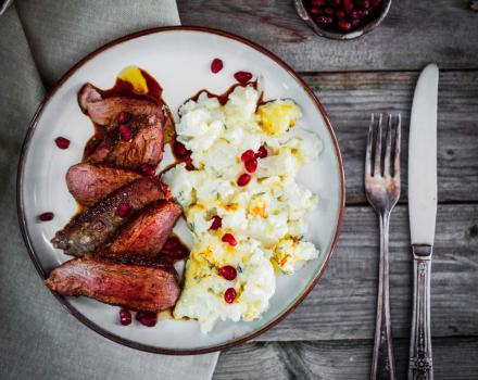 Livraison repas minceur Hauts de Seine 92